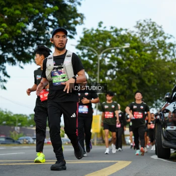 Runner Photo 3975432
