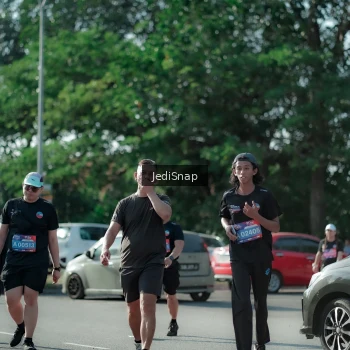 Runner Photo 3975439