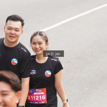 Runner Photo 3975468