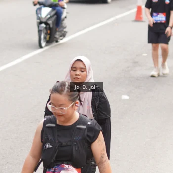 Runner Photo 3975476