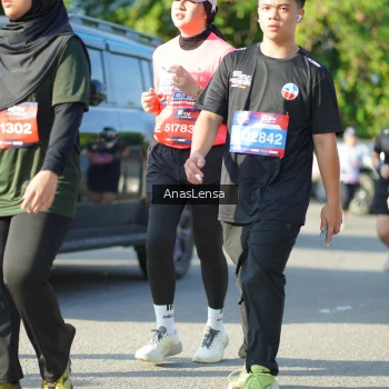 Runner Photo 3975481