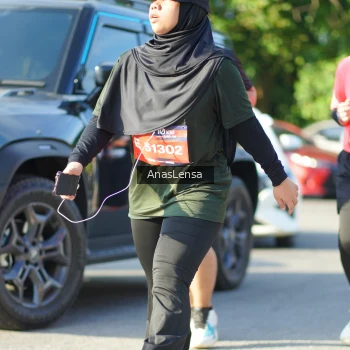 Runner Photo 3975484