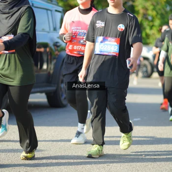 Runner Photo 3975486