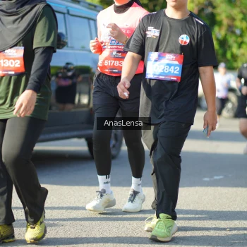Runner Photo 3975487