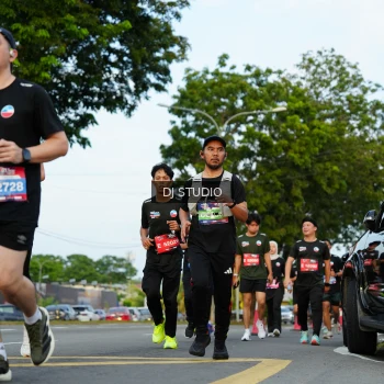 Runner Photo 3975493