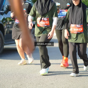 Runner Photo 3975495