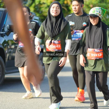 Runner Photo 3975498
