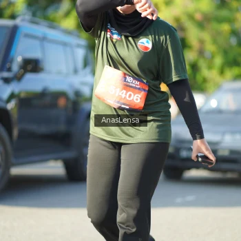 Runner Photo 3975513