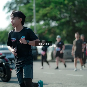 Runner Photo 3975514