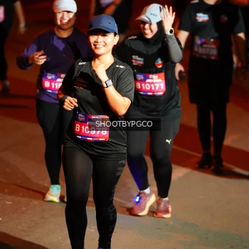 Runner Photo 3975515