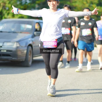 Runner Photo 3975536