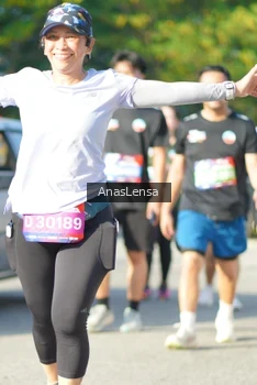Runner Photo 3975538
