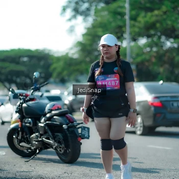 Runner Photo 3975550