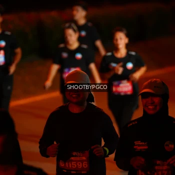 Runner Photo 3975554