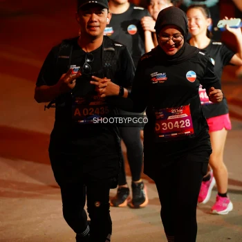 Runner Photo 3975560