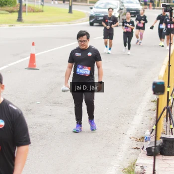 Runner Photo 3975561