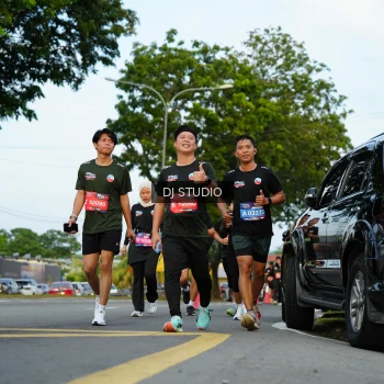 Runner Photo 3975568