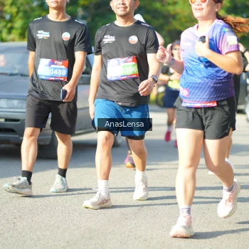 Runner Photo 3975587