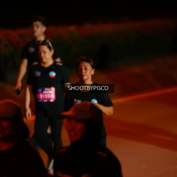 Runner Photo 3975590
