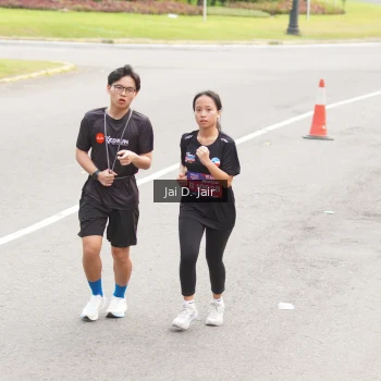 Runner Photo 3975591