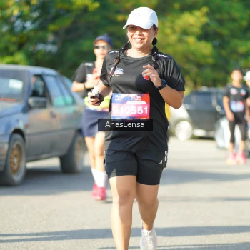 Runner Photo 3975597