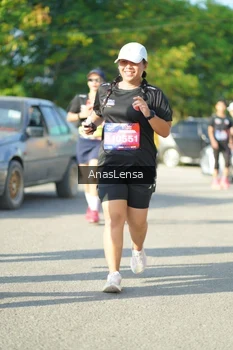 Runner Photo 3975603