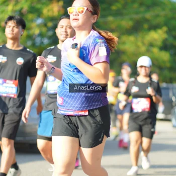 Runner Photo 3975604