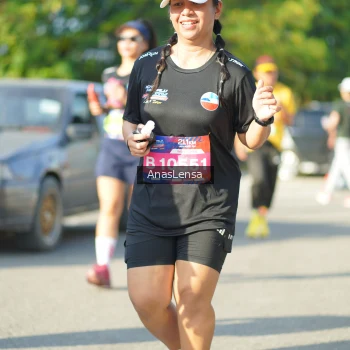 Runner Photo 3975605