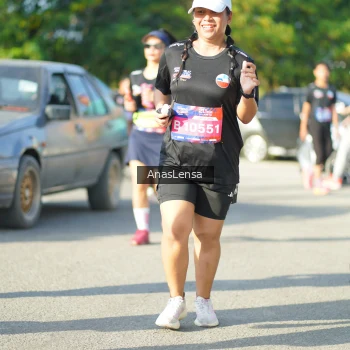 Runner Photo 3975608