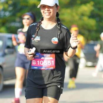 Runner Photo 3975610