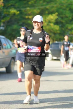 Runner Photo 3975614