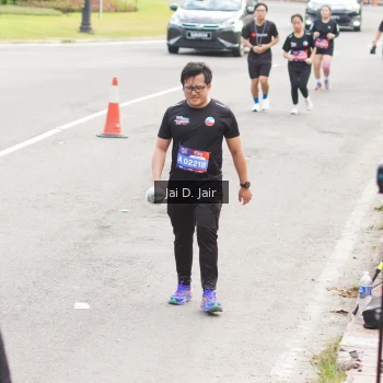 Runner Photo 3975615