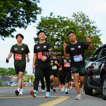 Runner Photo 3975616