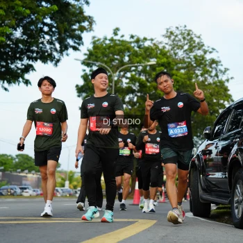 Runner Photo 3975625