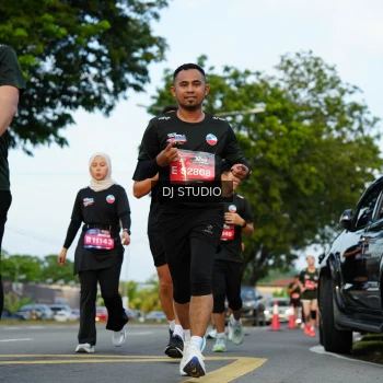 Runner Photo 3975629
