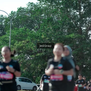 Runner Photo 3975637