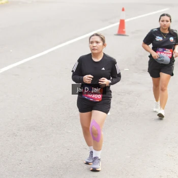 Runner Photo 3975640