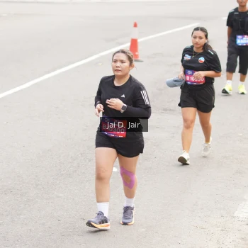 Runner Photo 3975643