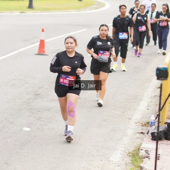 Runner Photo 3975644
