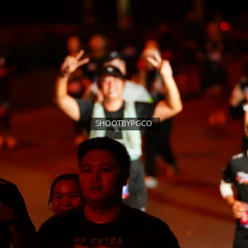 Runner Photo 3975645