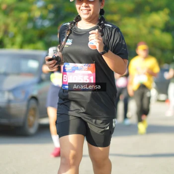 Runner Photo 3975646