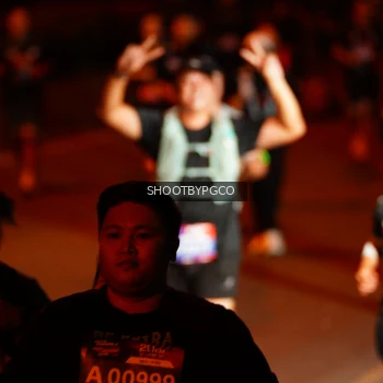 Runner Photo 3975647