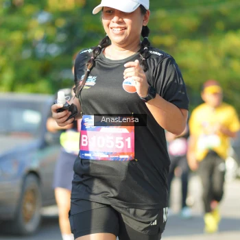 Runner Photo 3975652