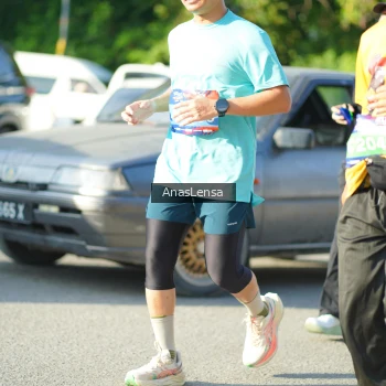 Runner Photo 3975655