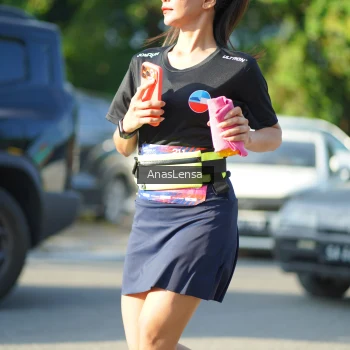 Runner Photo 3975657