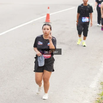 Runner Photo 3975658