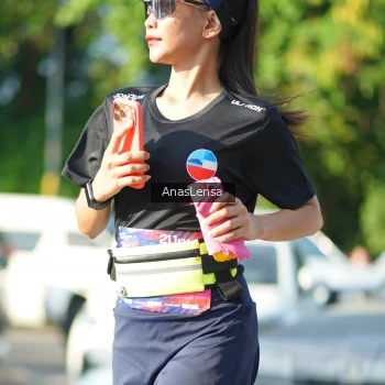 Runner Photo 3975659