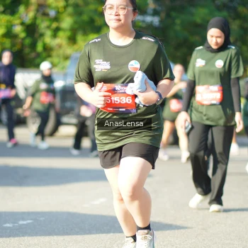 Runner Photo 3975664