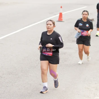 Runner Photo 3975667