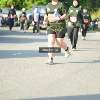 Runner Photo 3975669